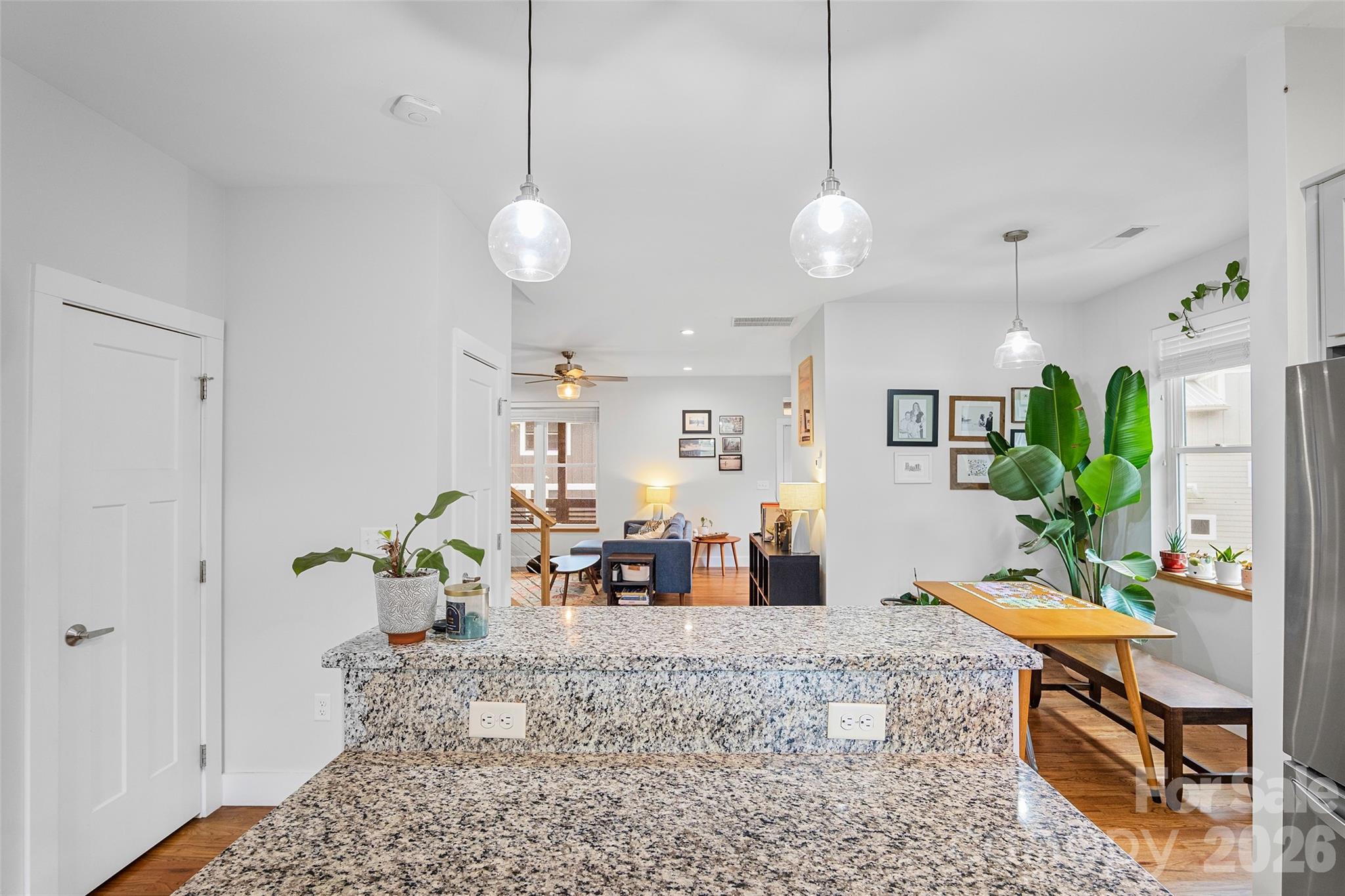 444 State Street Asheville NC 28806