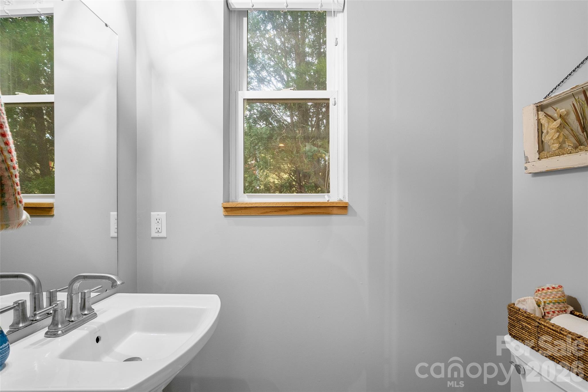 444 State Street Asheville NC 28806