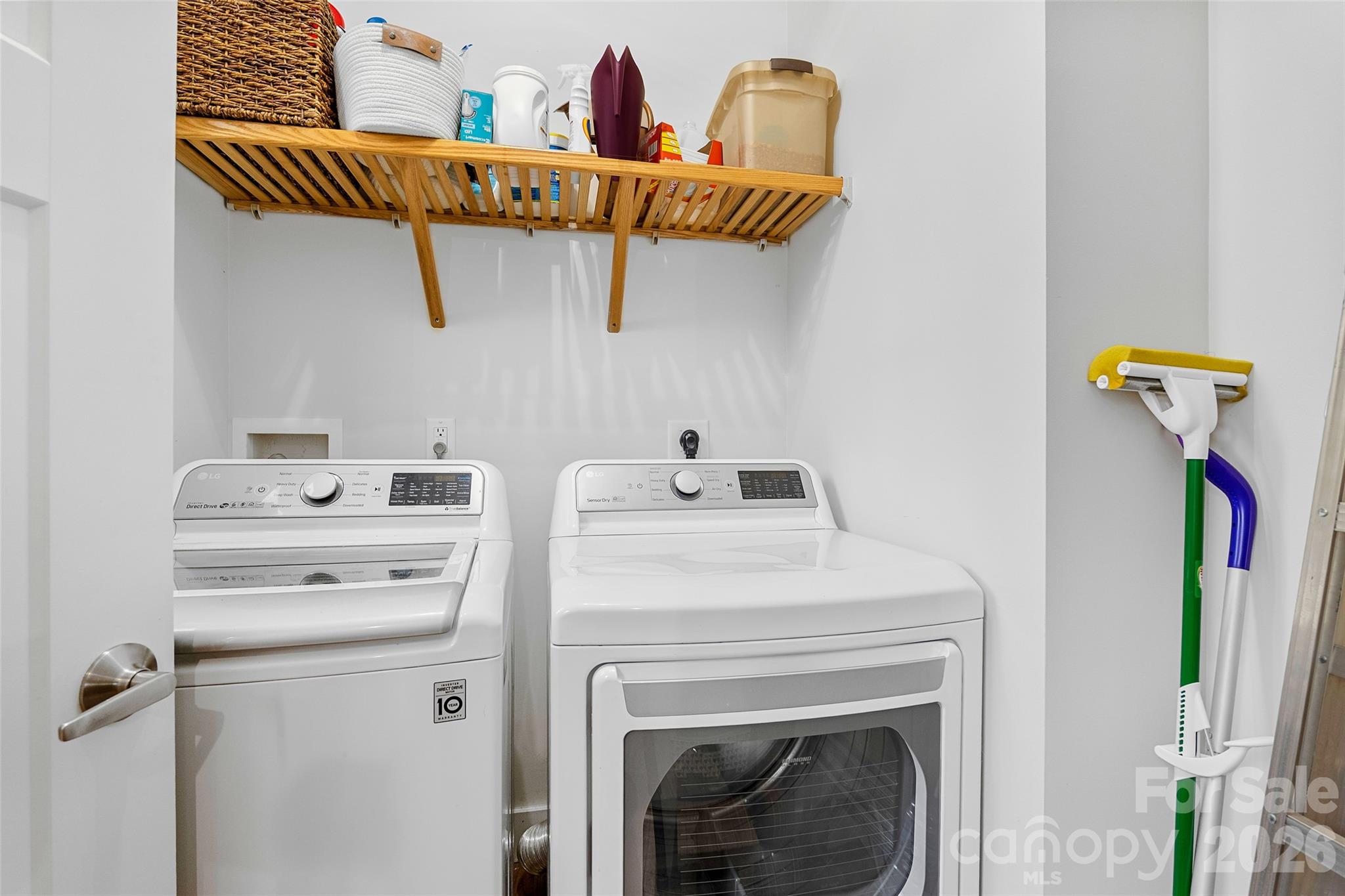 444 State Street Asheville NC 28806