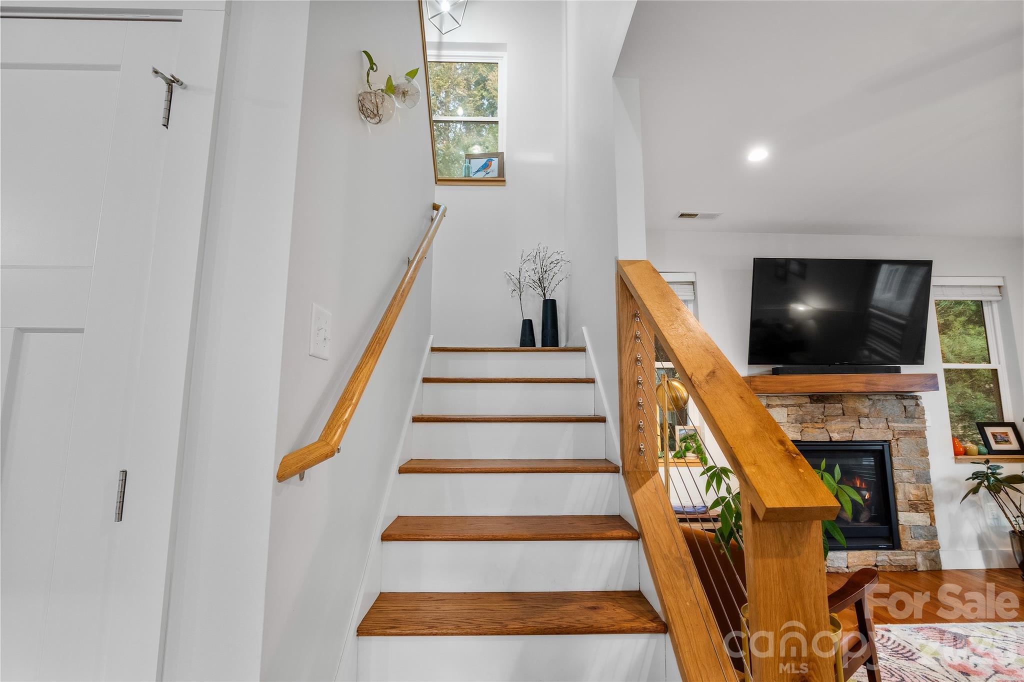 444 State Street Asheville NC 28806