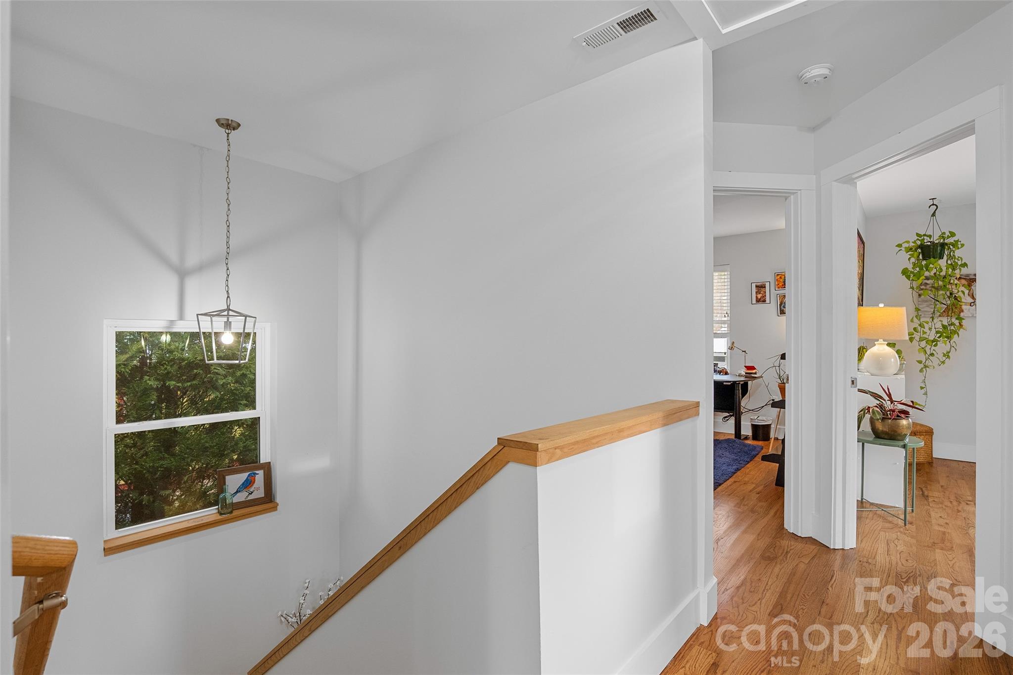 444 State Street Asheville NC 28806