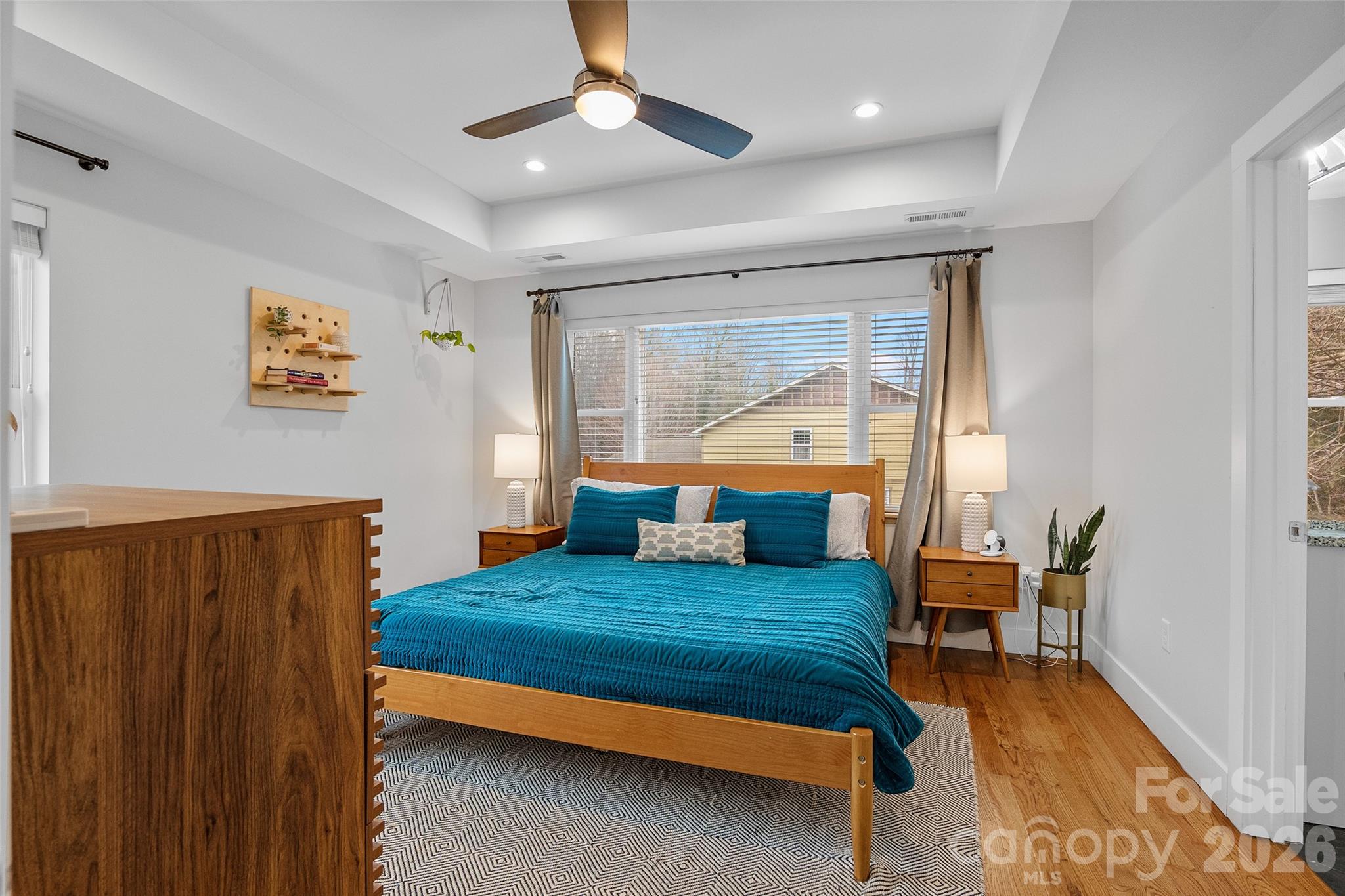 444 State Street Asheville NC 28806