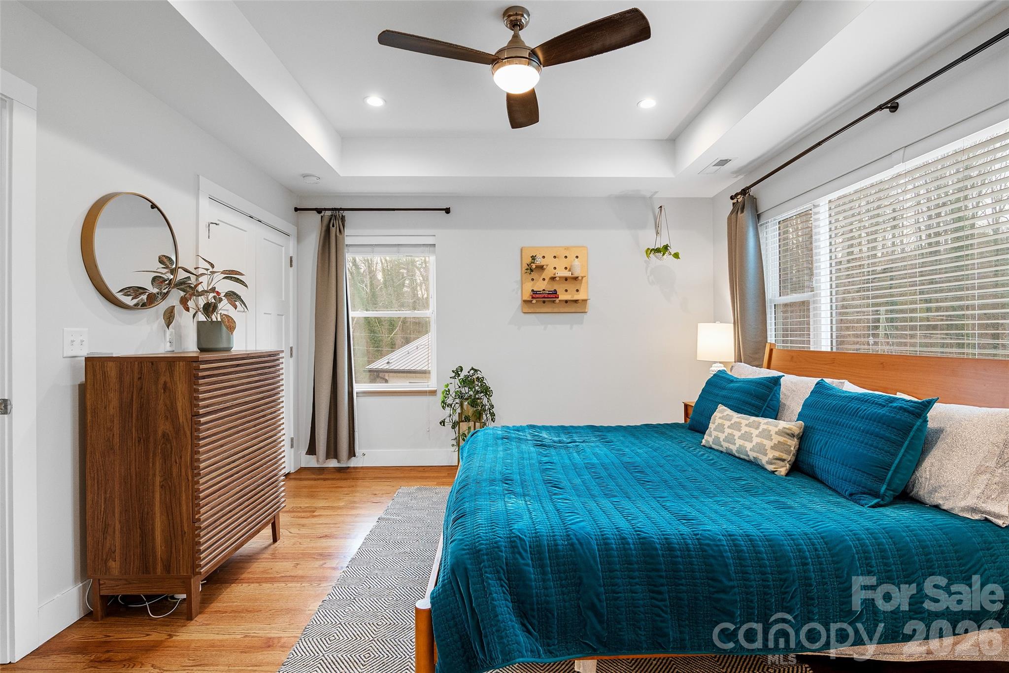 444 State Street Asheville NC 28806