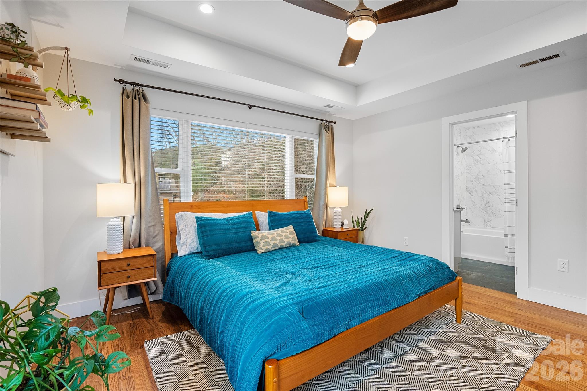 444 State Street Asheville NC 28806