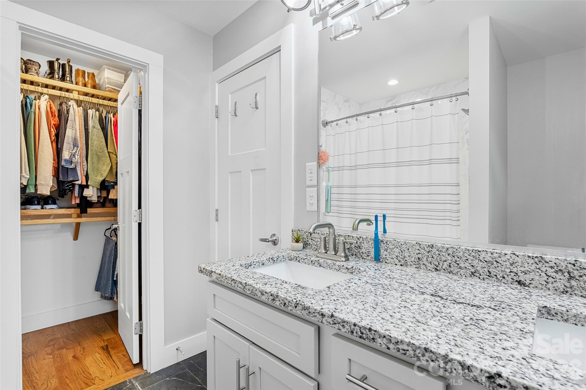 444 State Street Asheville NC 28806