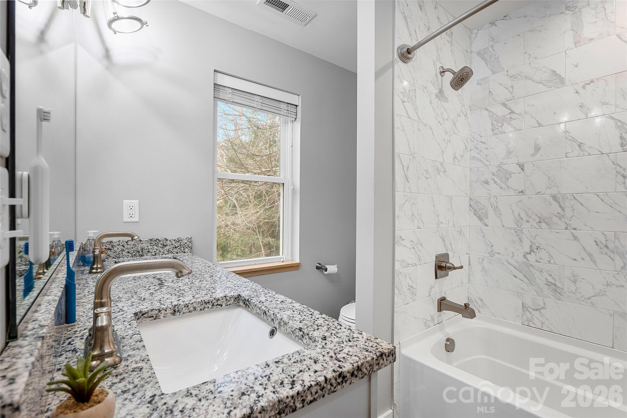 444 State Street Asheville NC 28806