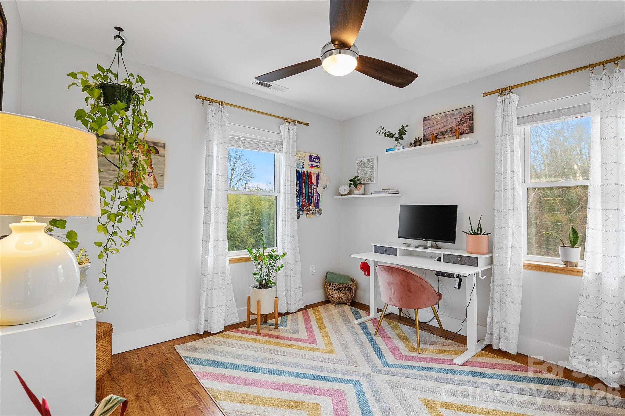 444 State Street Asheville NC 28806