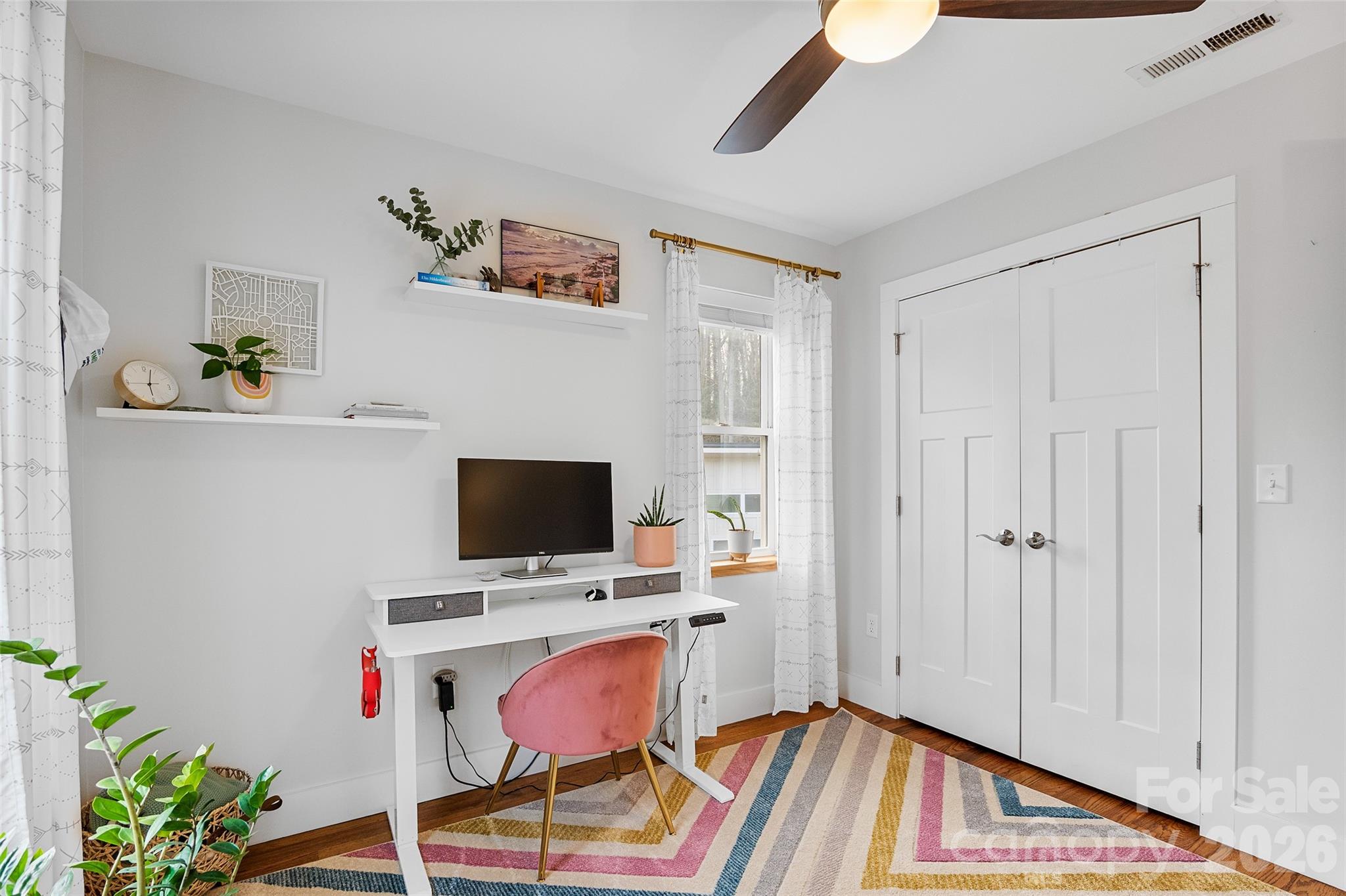 444 State Street Asheville NC 28806