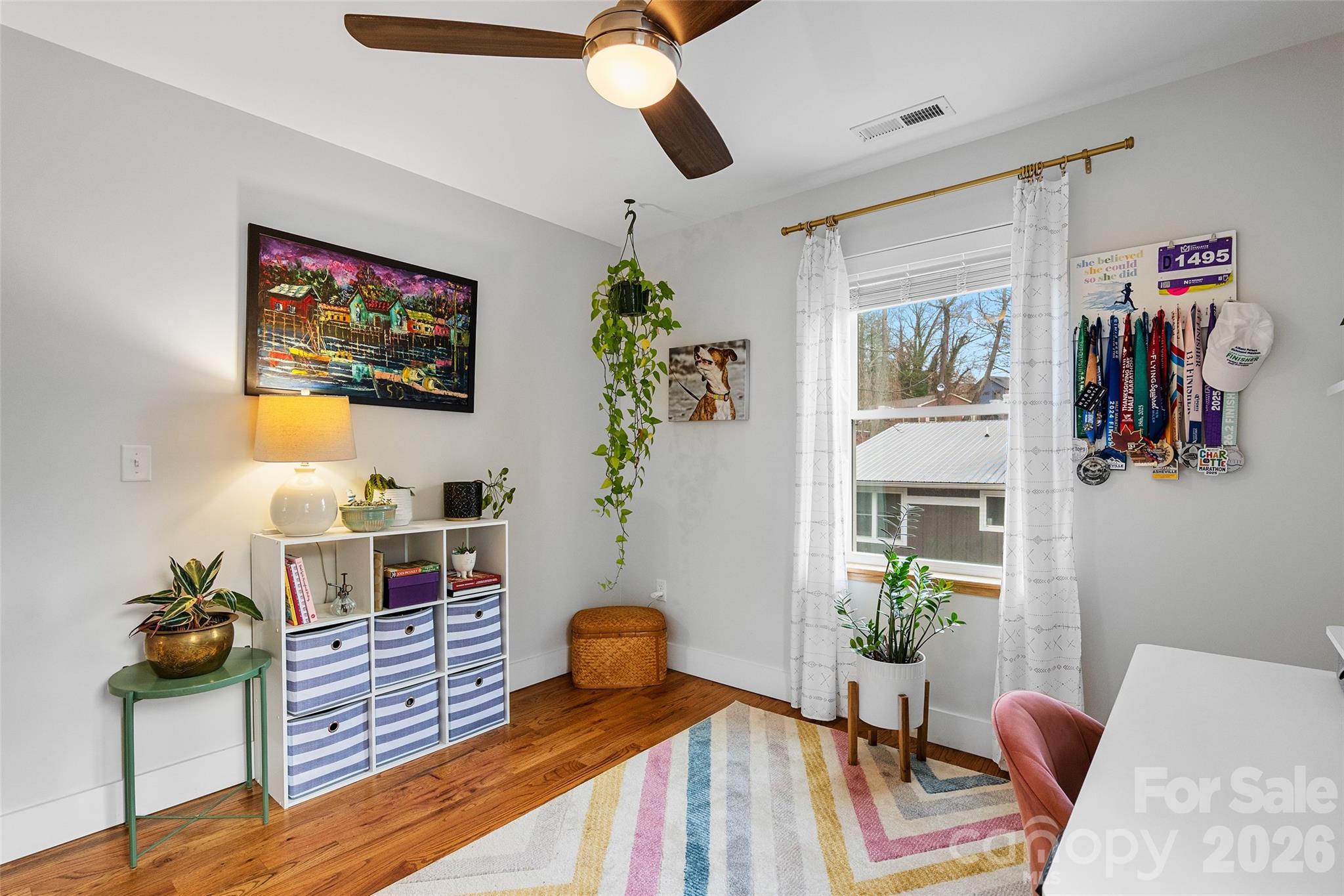 444 State Street Asheville NC 28806