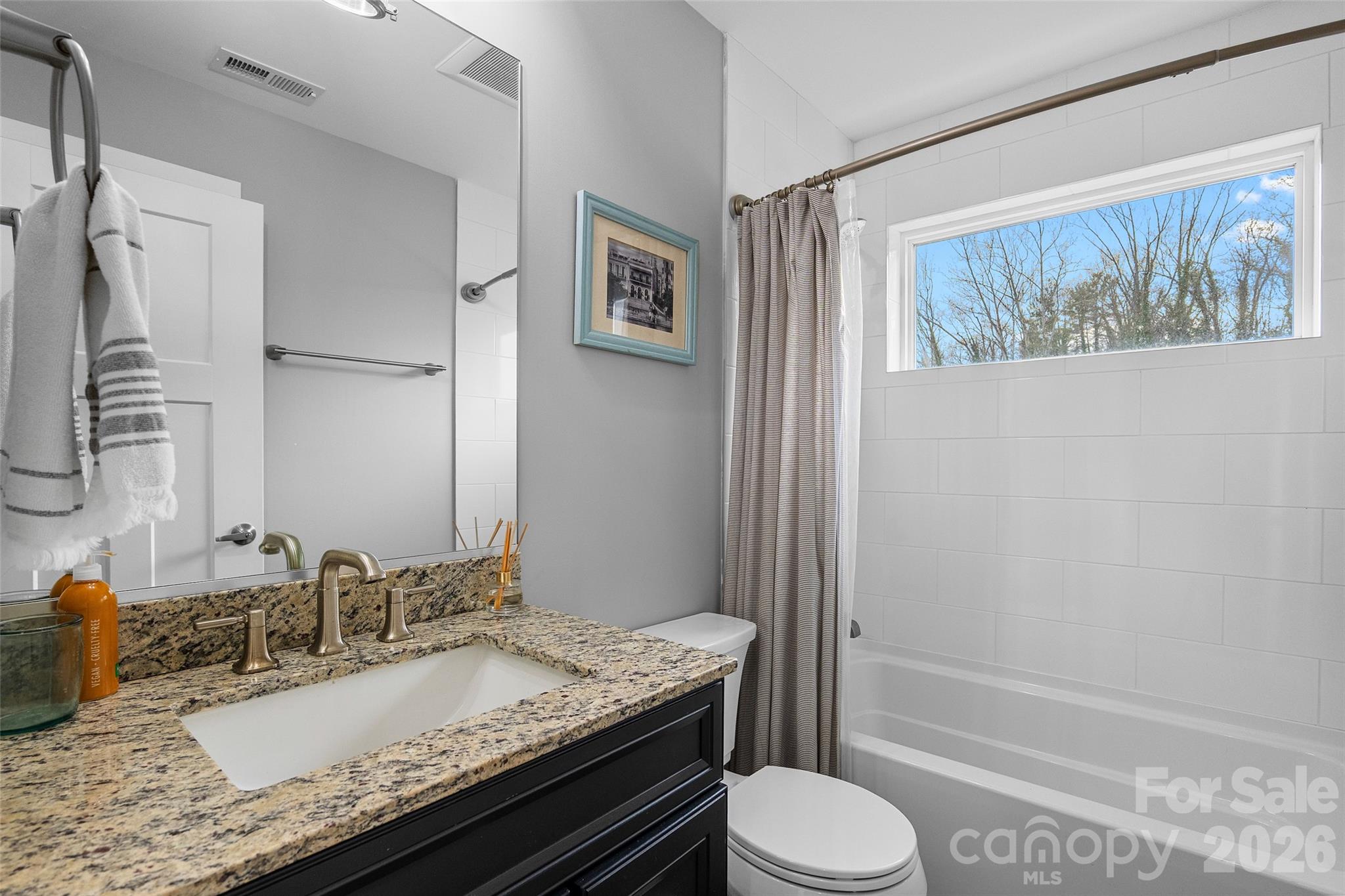 444 State Street Asheville NC 28806