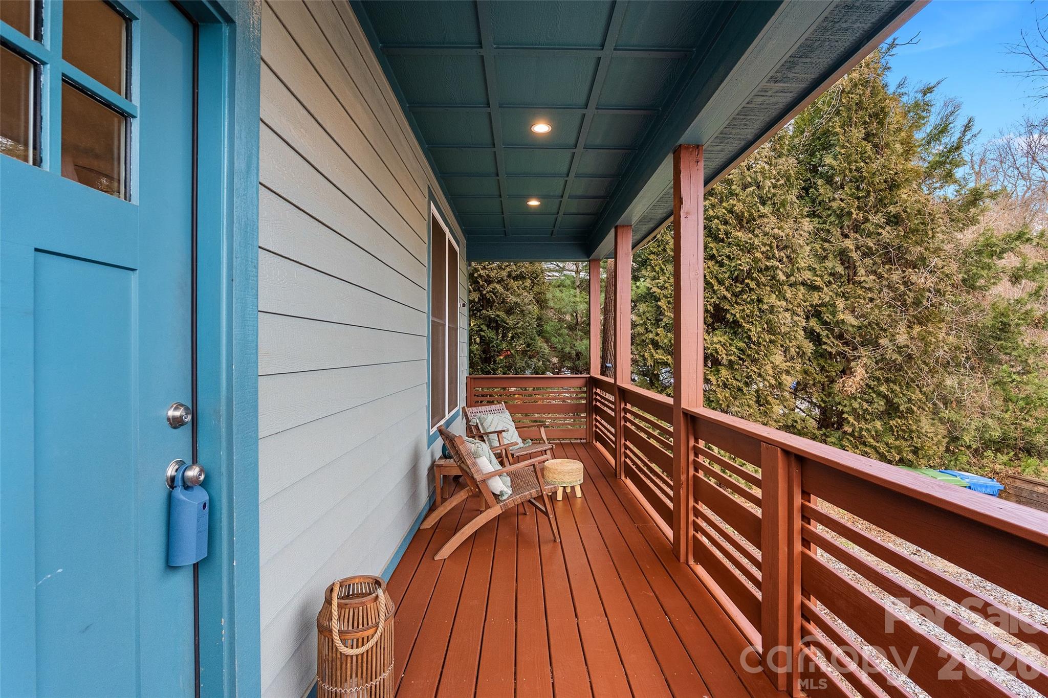 444 State Street Asheville NC 28806