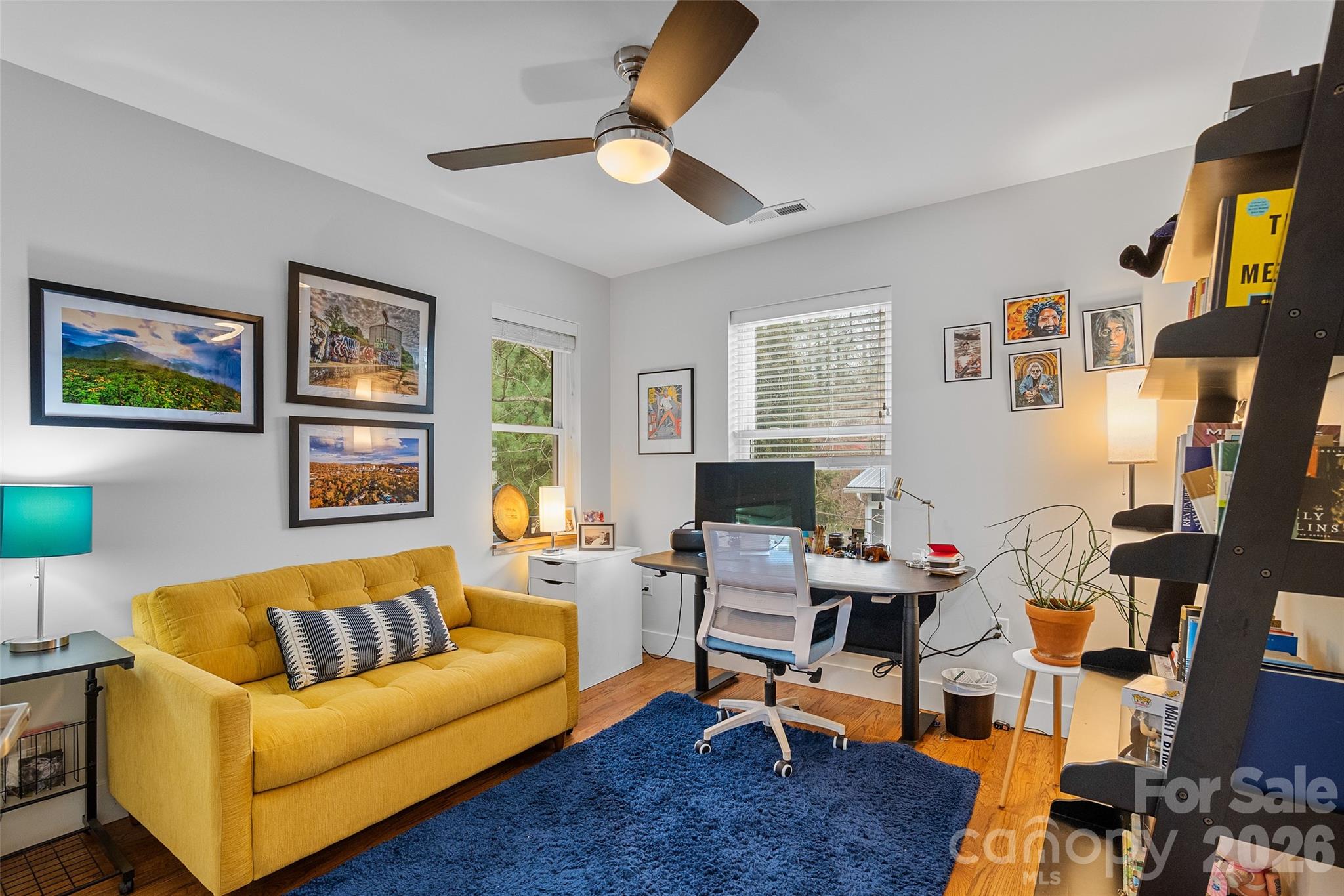 444 State Street Asheville NC 28806