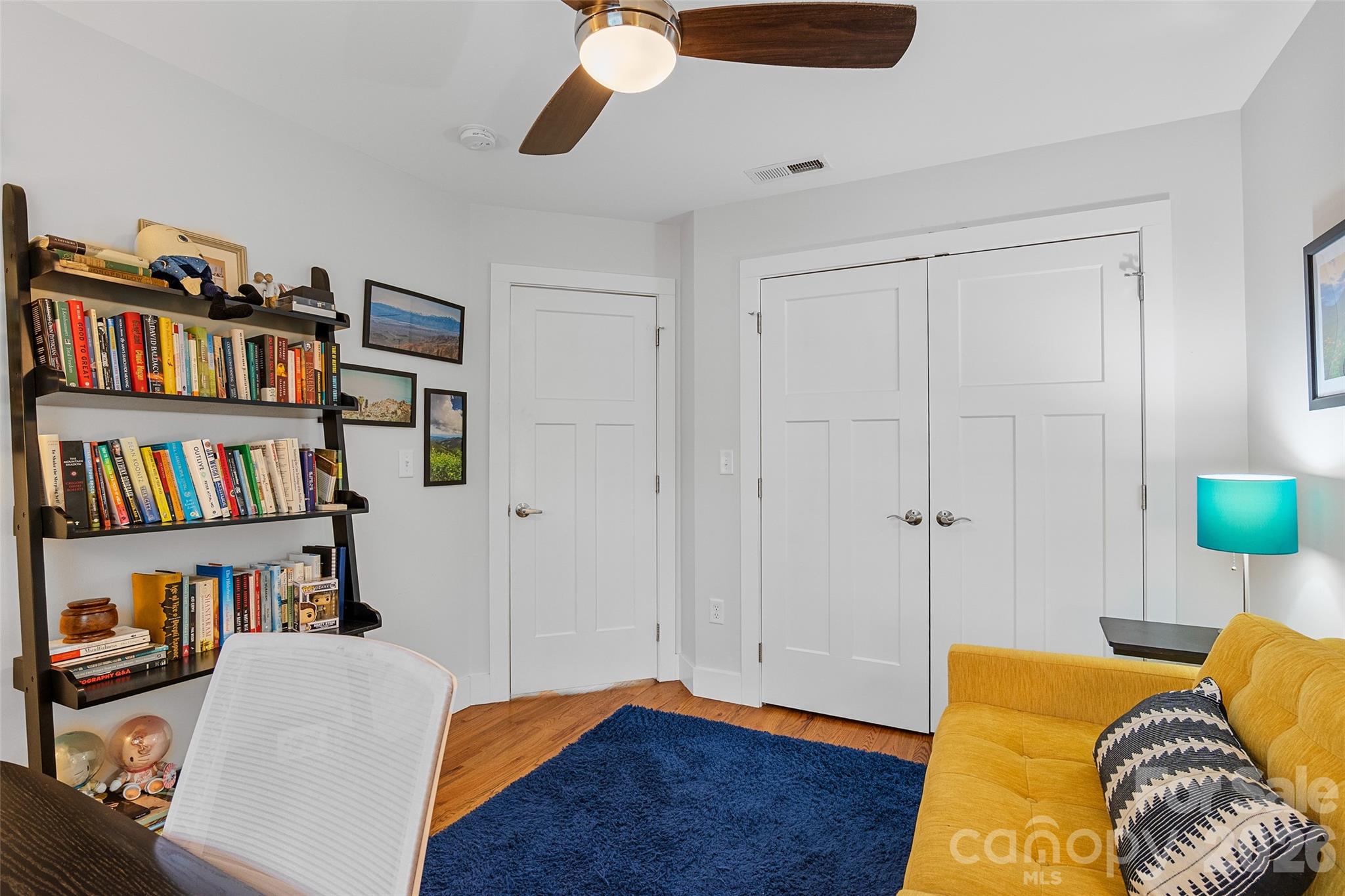 444 State Street Asheville NC 28806