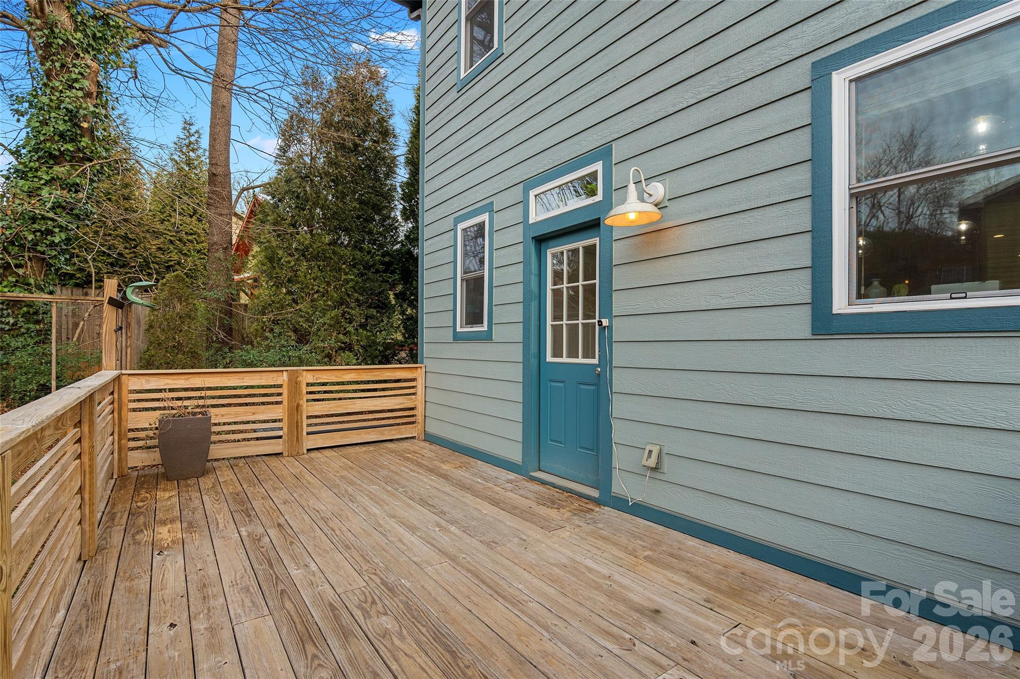 444 State Street Asheville NC 28806