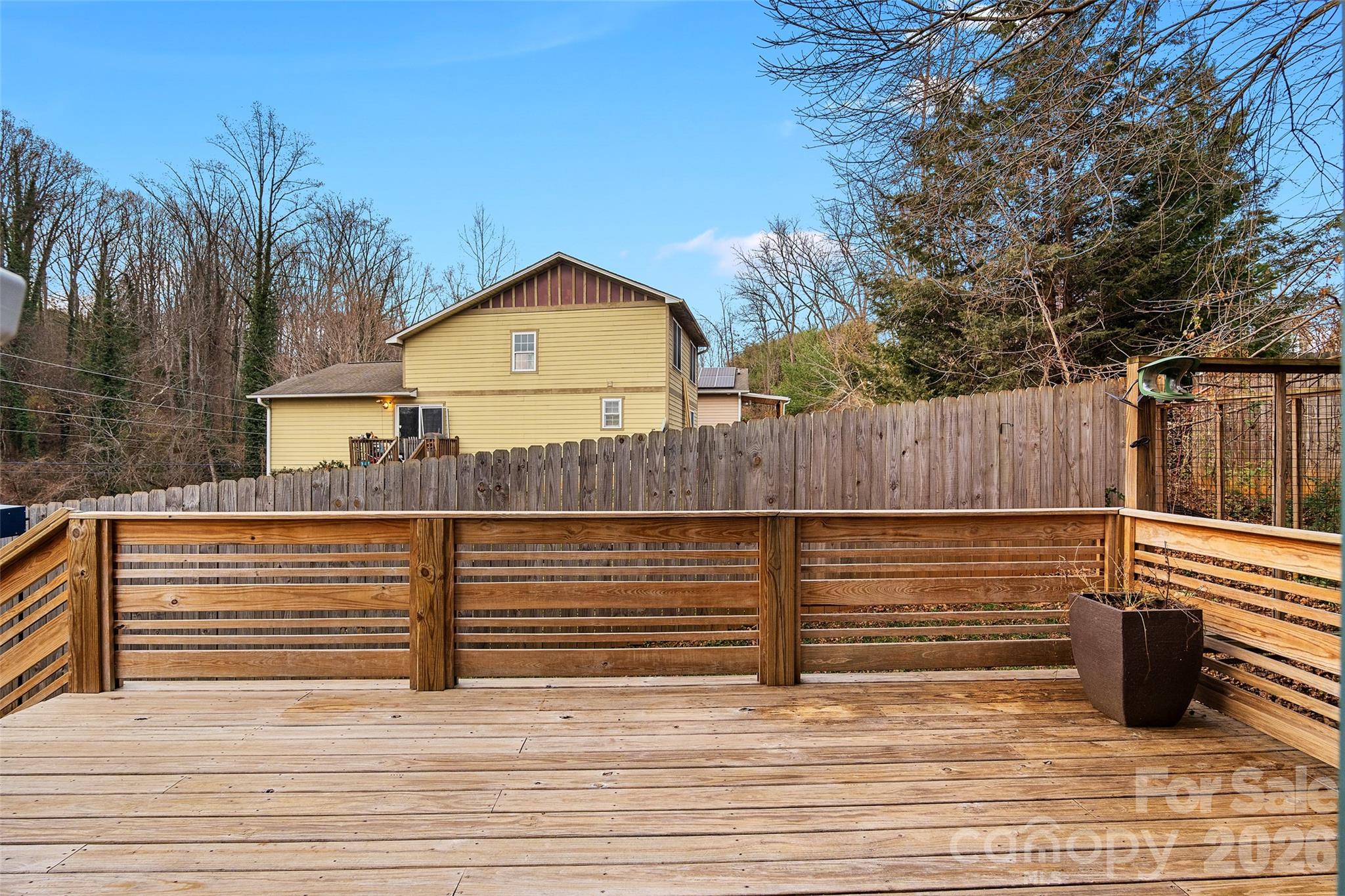 444 State Street Asheville NC 28806