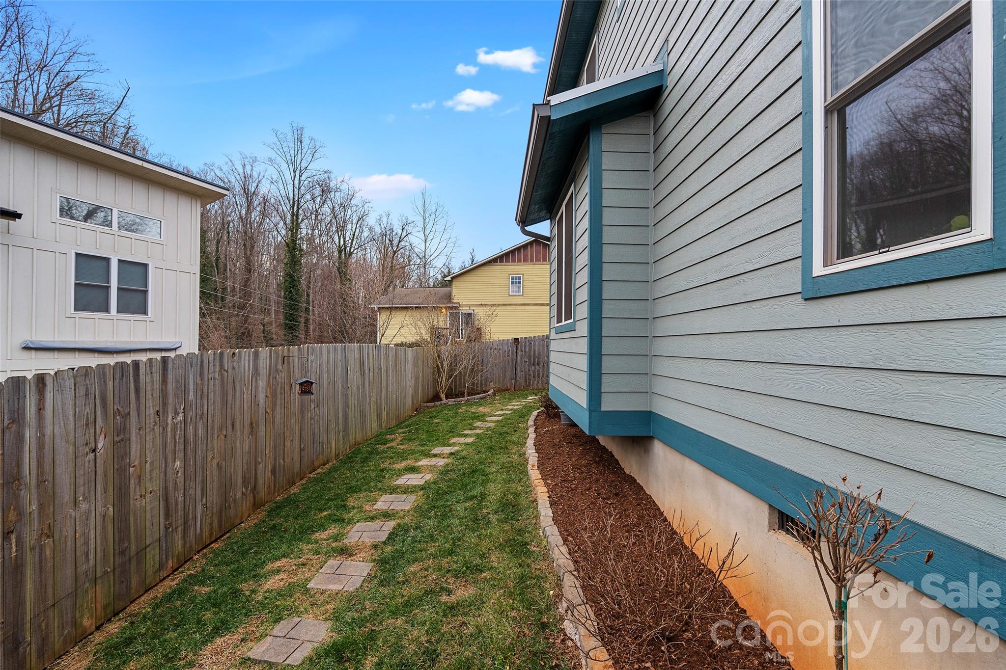 444 State Street Asheville NC 28806