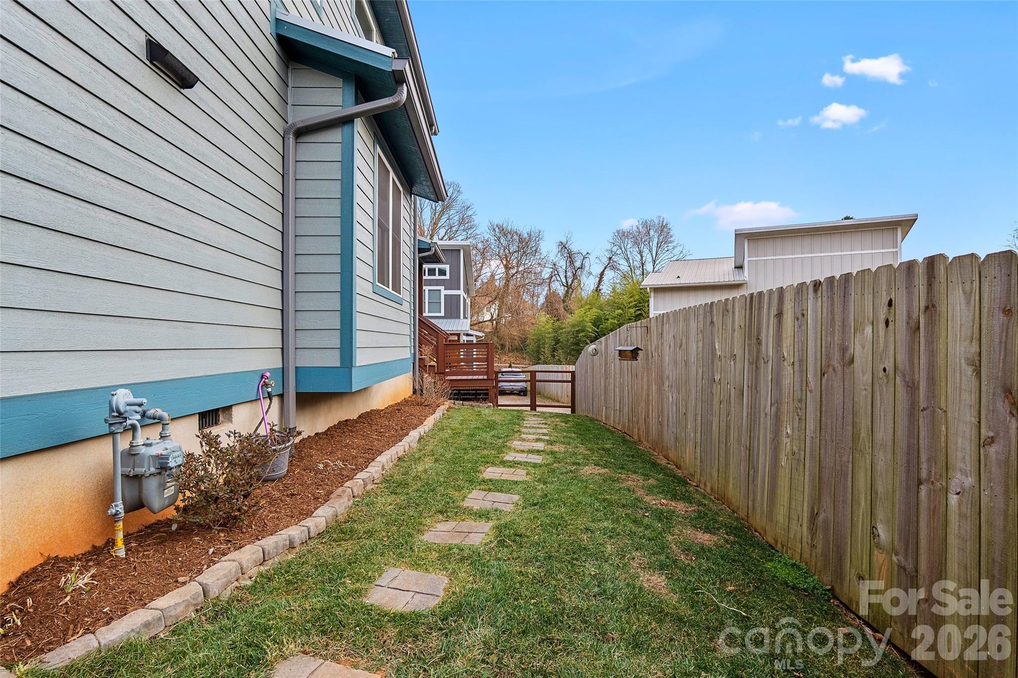 444 State Street Asheville NC 28806