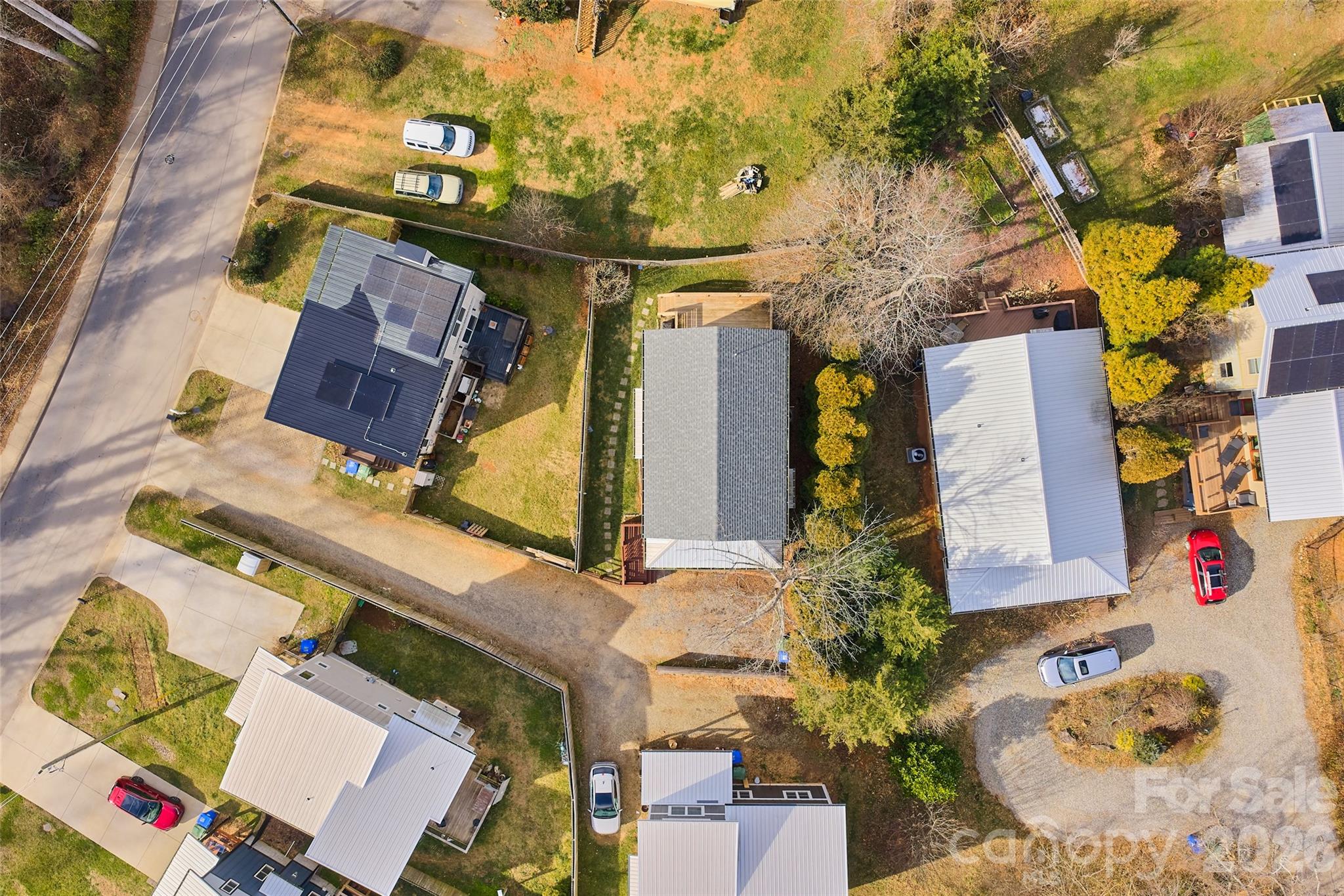 444 State Street Asheville NC 28806