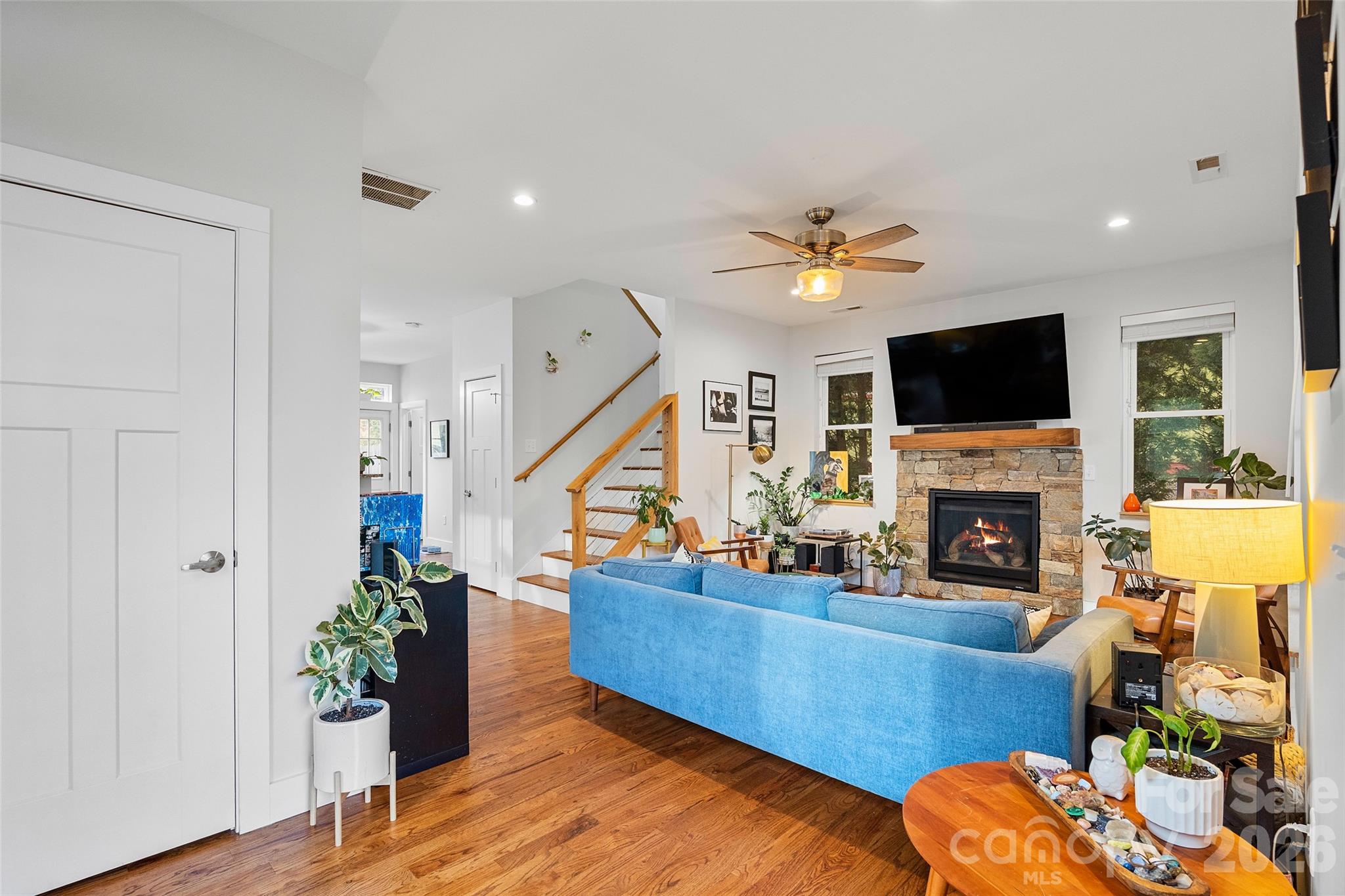 444 State Street Asheville NC 28806