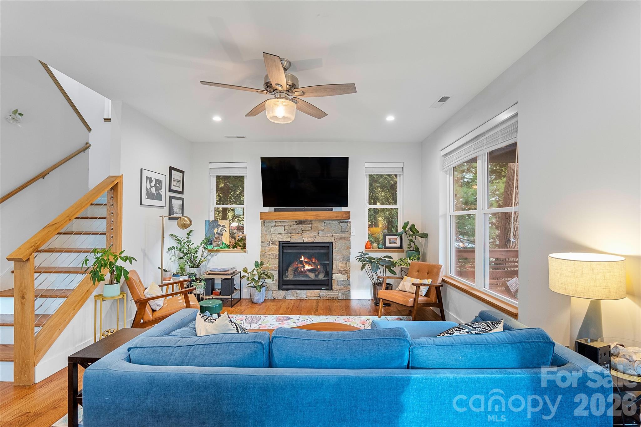 444 State Street Asheville NC 28806