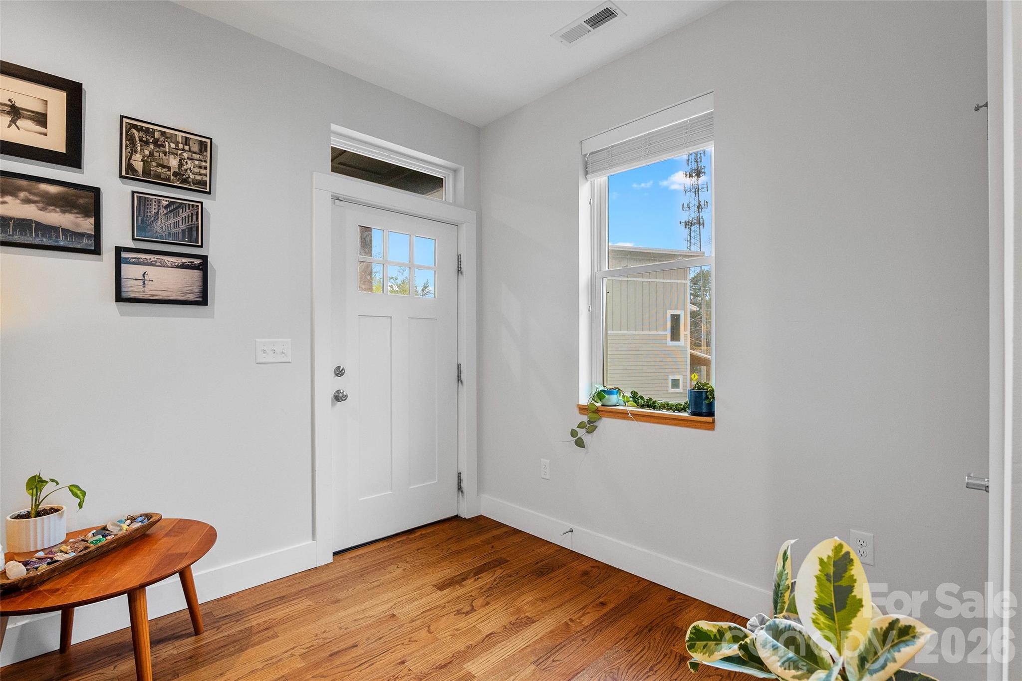 444 State Street Asheville NC 28806