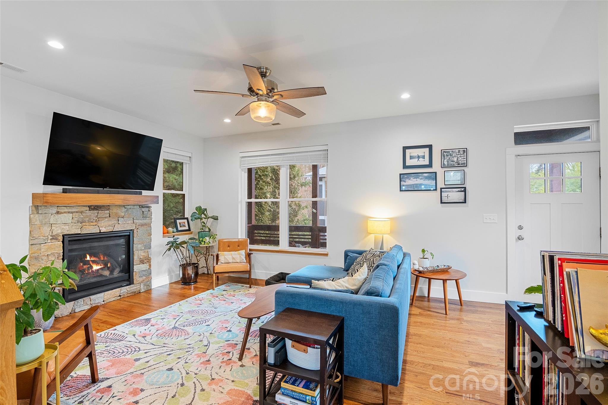 444 State Street Asheville NC 28806