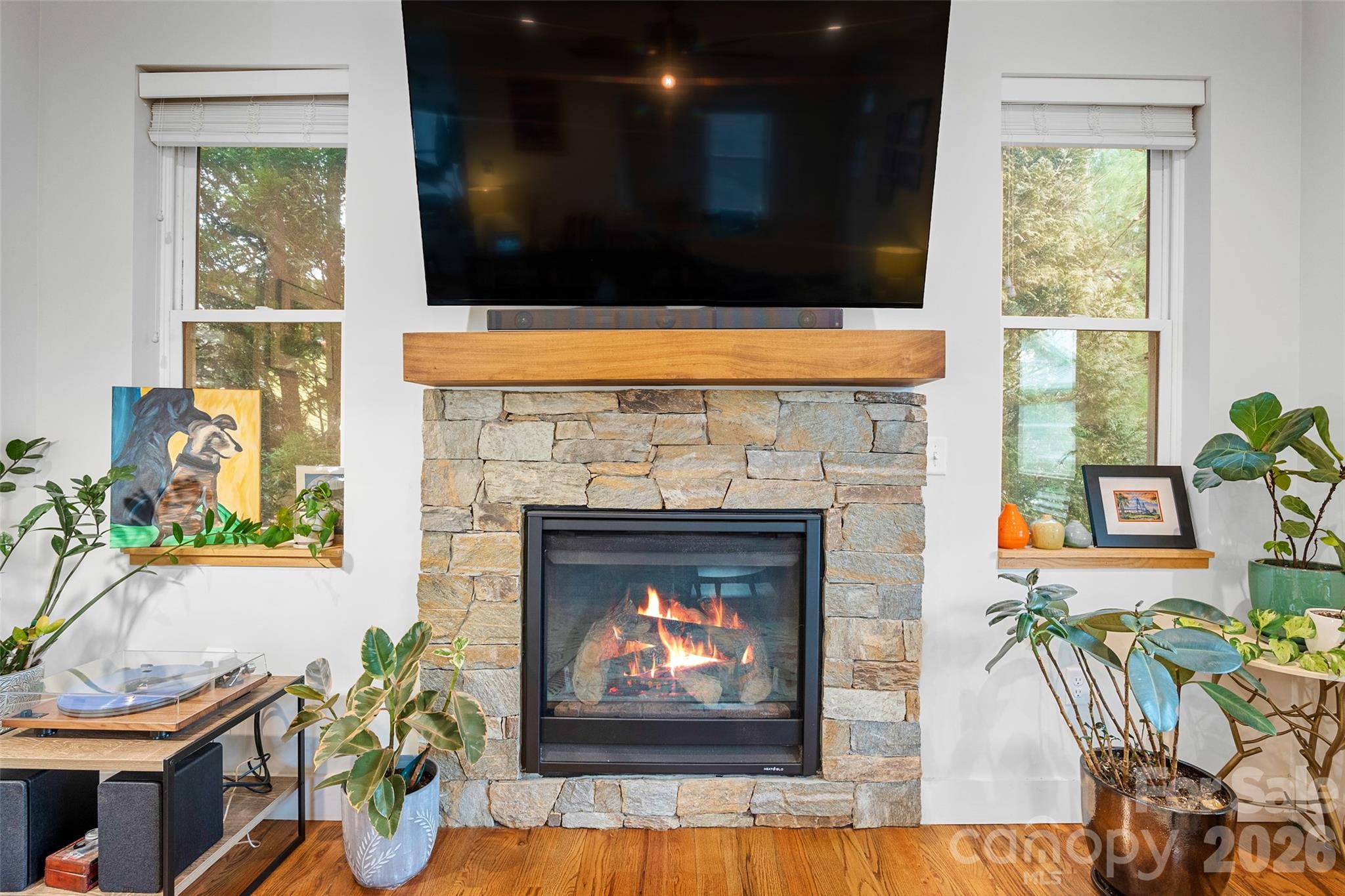 444 State Street Asheville NC 28806