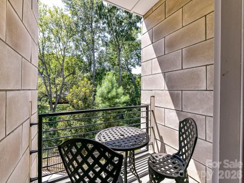 1116 E 36th Street Charlotte NC 28205