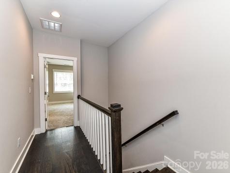 1116 E 36th Street Charlotte NC 28205