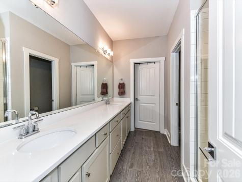 1116 E 36th Street Charlotte NC 28205