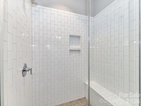 1116 E 36th Street Charlotte NC 28205