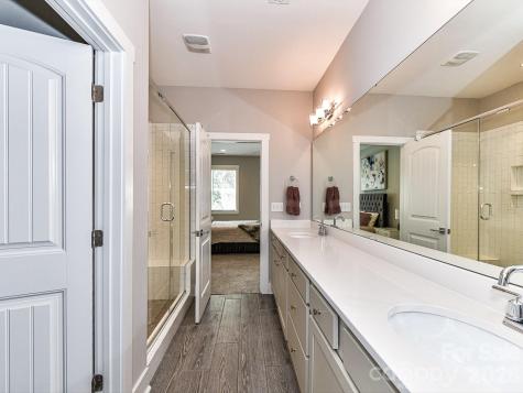 1116 E 36th Street Charlotte NC 28205