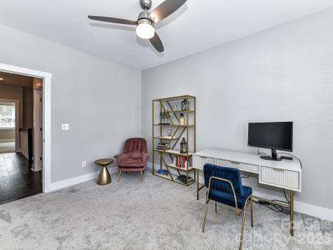 1116 E 36th Street Charlotte NC 28205