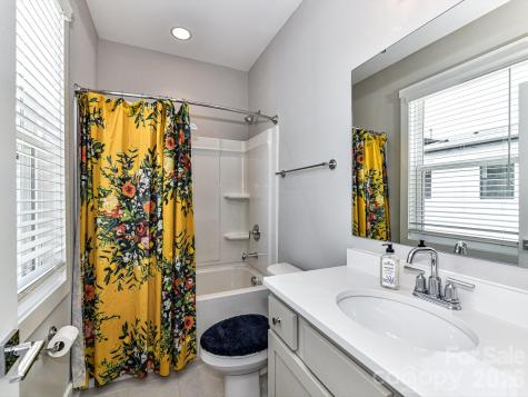 1116 E 36th Street Charlotte NC 28205