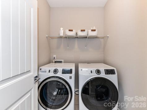 1116 E 36th Street Charlotte NC 28205