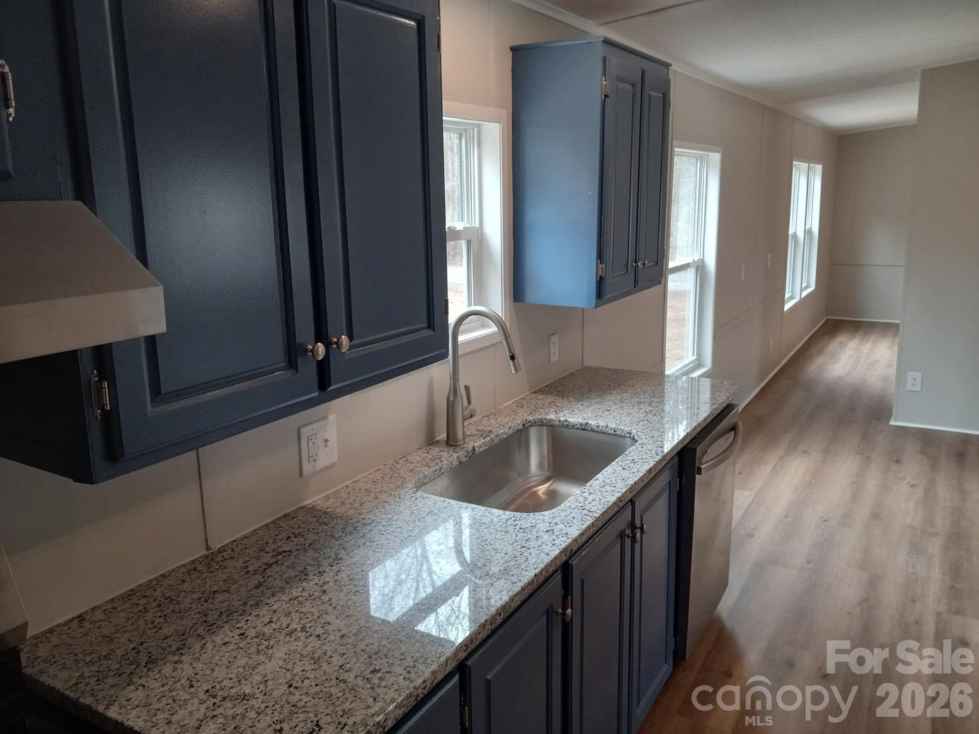 831 W Unionville Indian Trail Road Monroe NC 28110