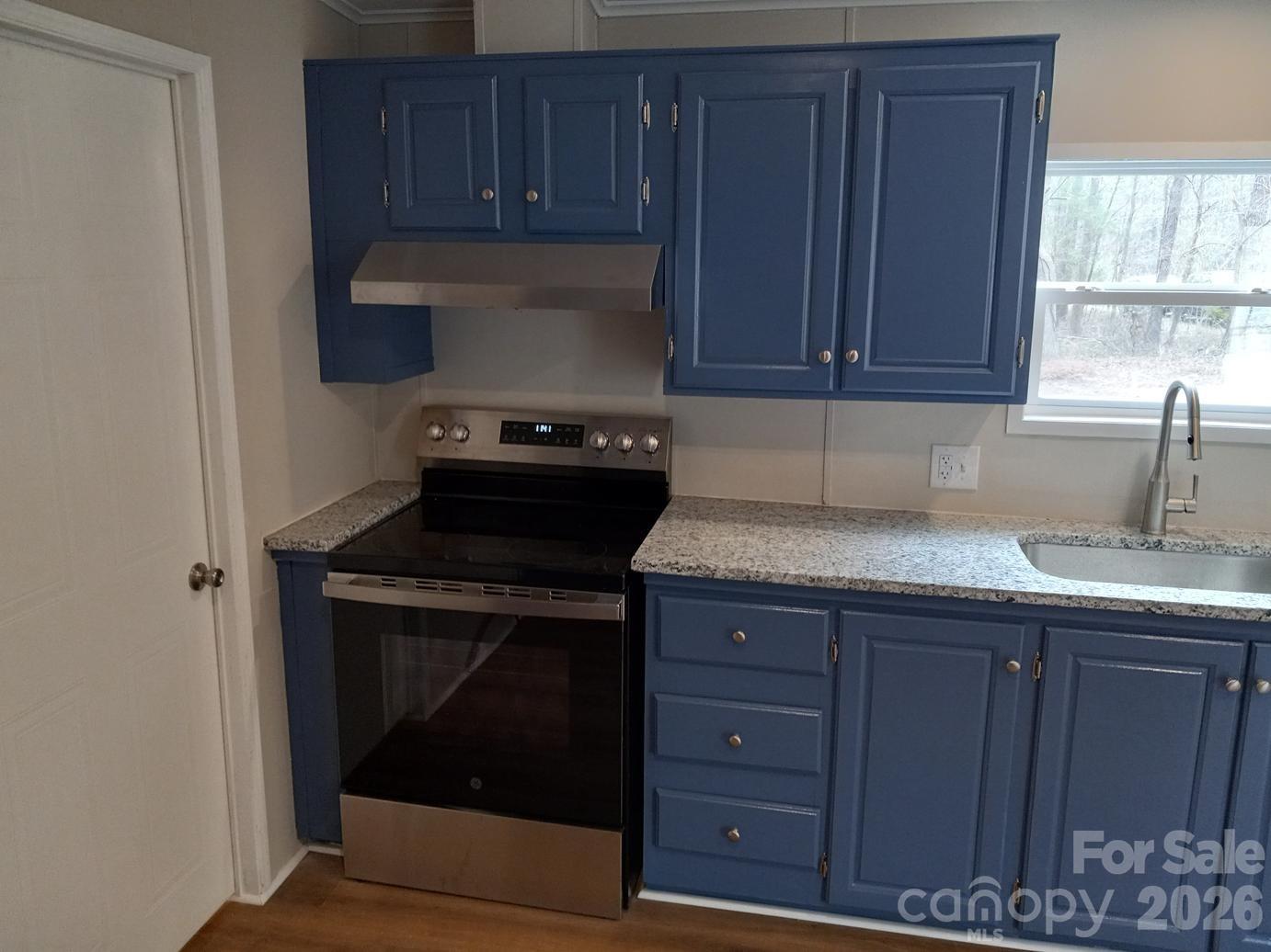 831 W Unionville Indian Trail Road Monroe NC 28110