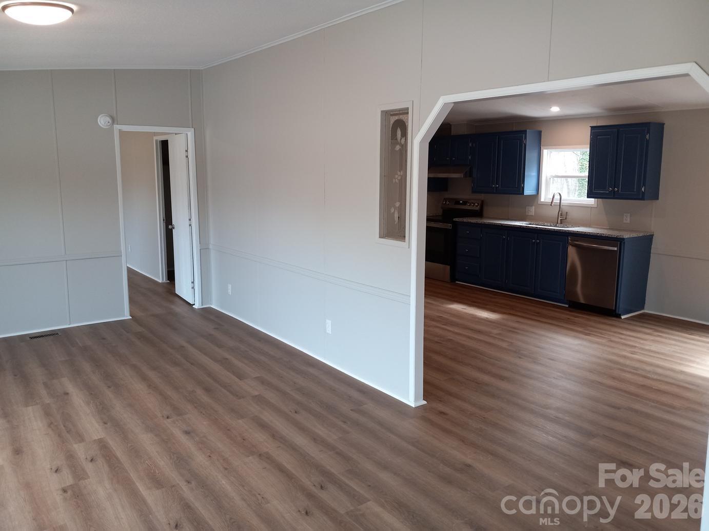 831 W Unionville Indian Trail Road Monroe NC 28110