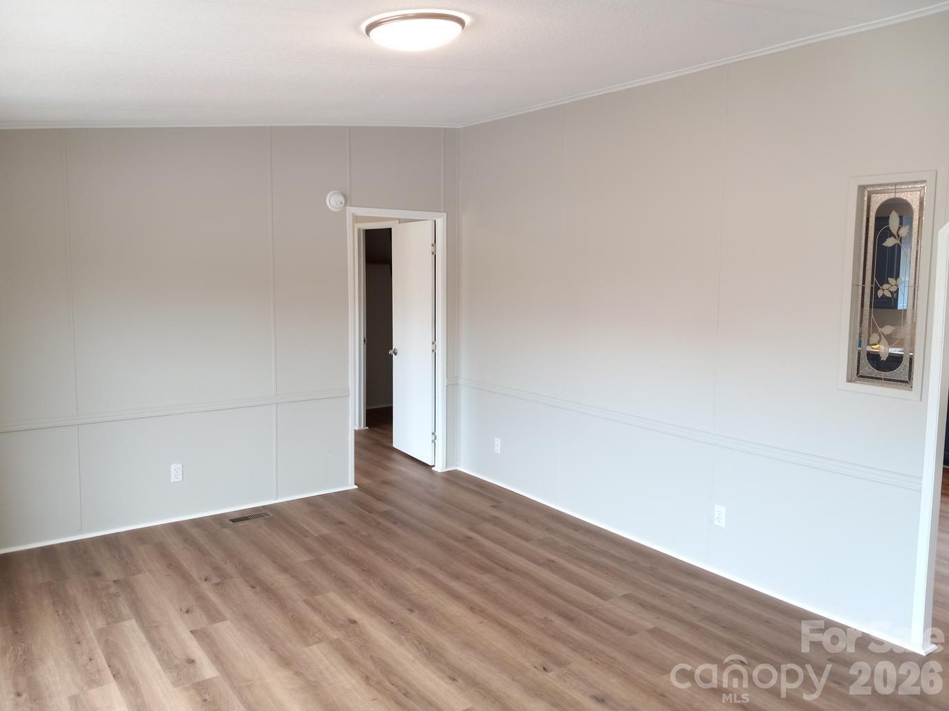 831 W Unionville Indian Trail Road Monroe NC 28110