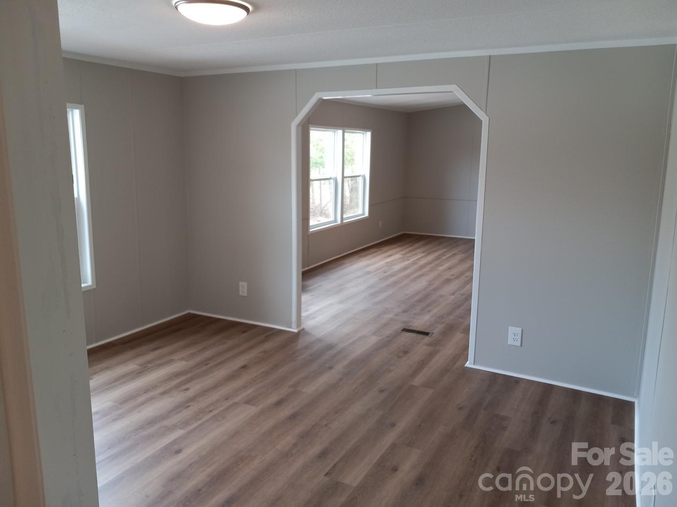 831 W Unionville Indian Trail Road Monroe NC 28110