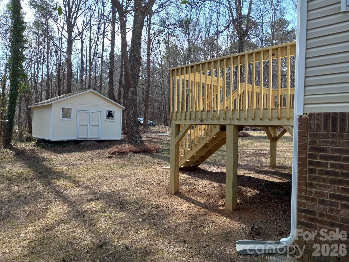 831 W Unionville Indian Trail Road Monroe NC 28110