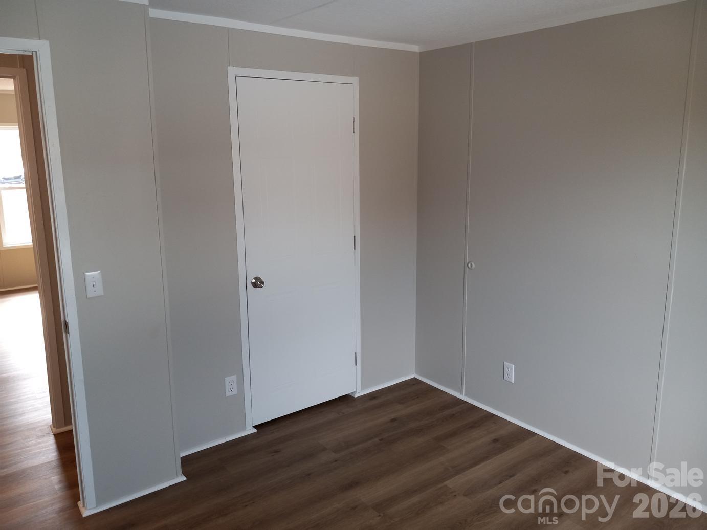 831 W Unionville Indian Trail Road Monroe NC 28110
