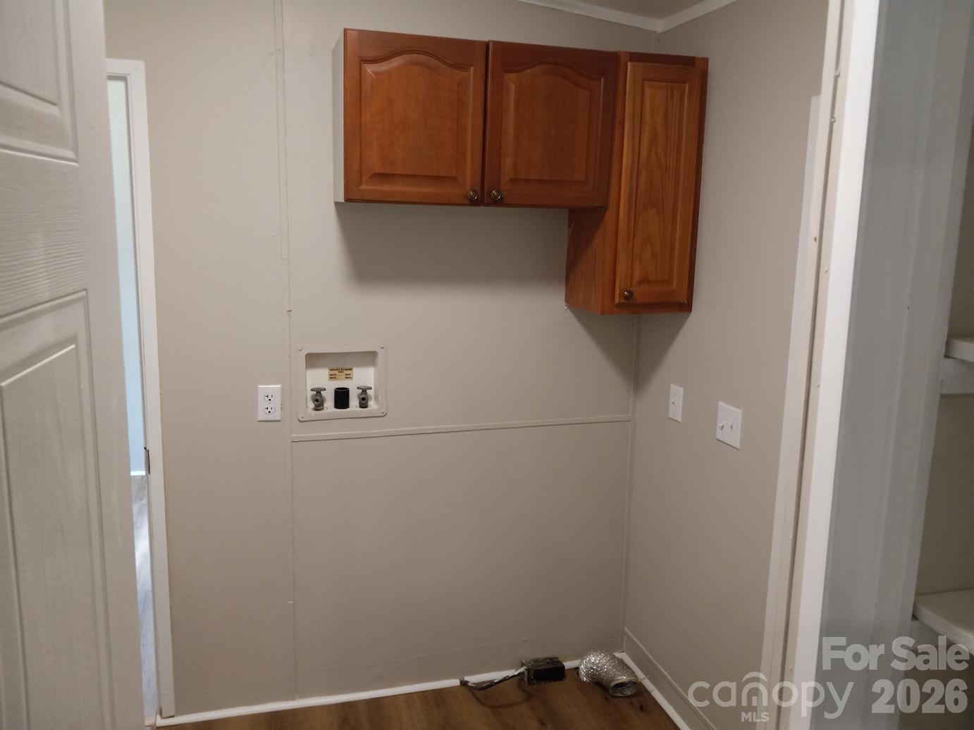 831 W Unionville Indian Trail Road Monroe NC 28110
