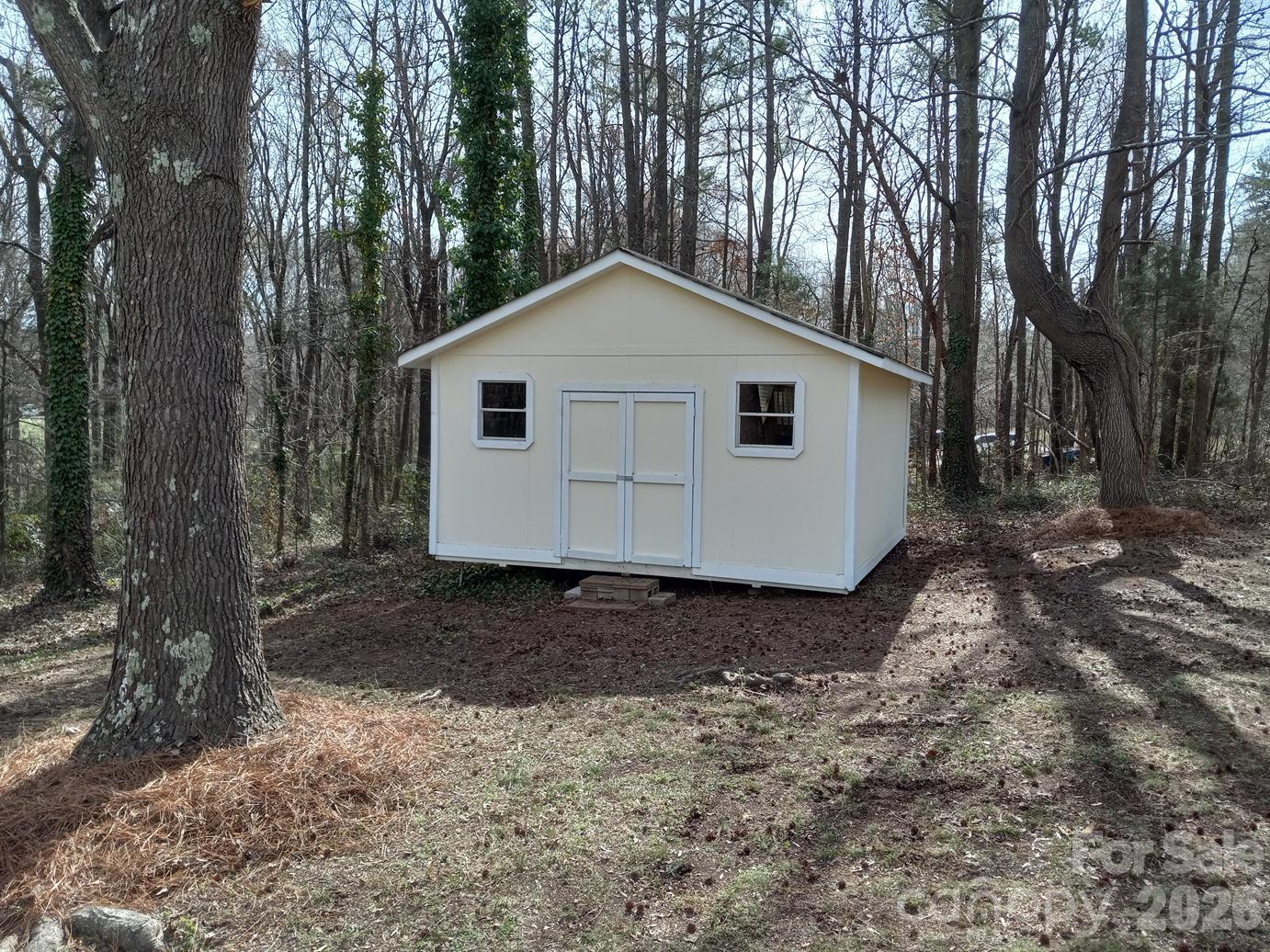831 W Unionville Indian Trail Road Monroe NC 28110