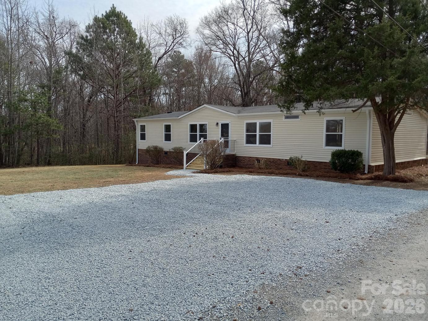 831 W Unionville Indian Trail Road Monroe NC 28110