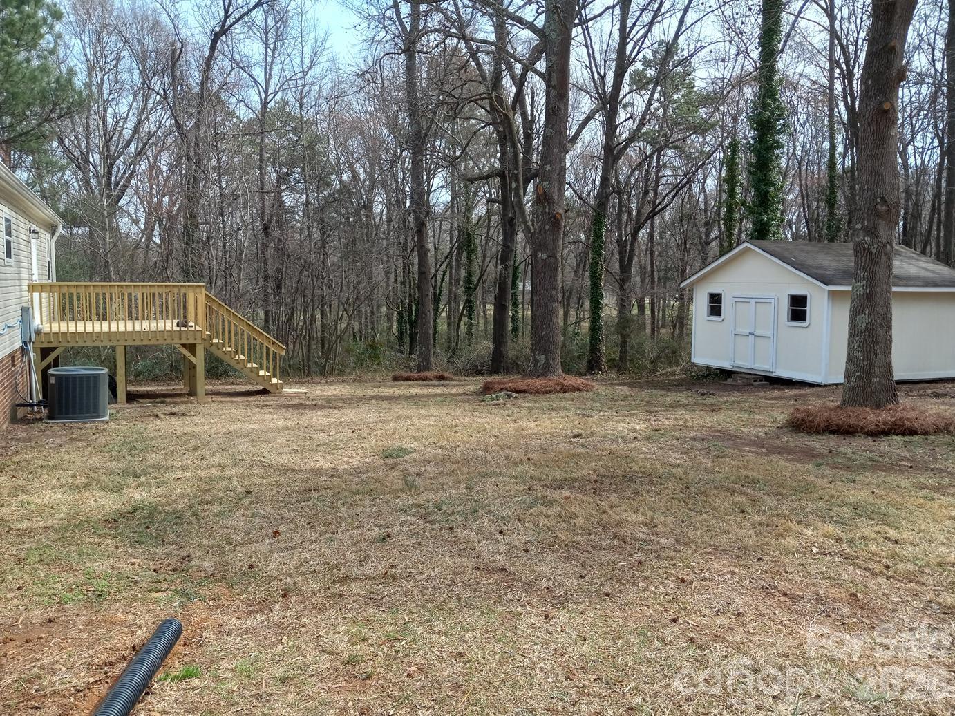 831 W Unionville Indian Trail Road Monroe NC 28110