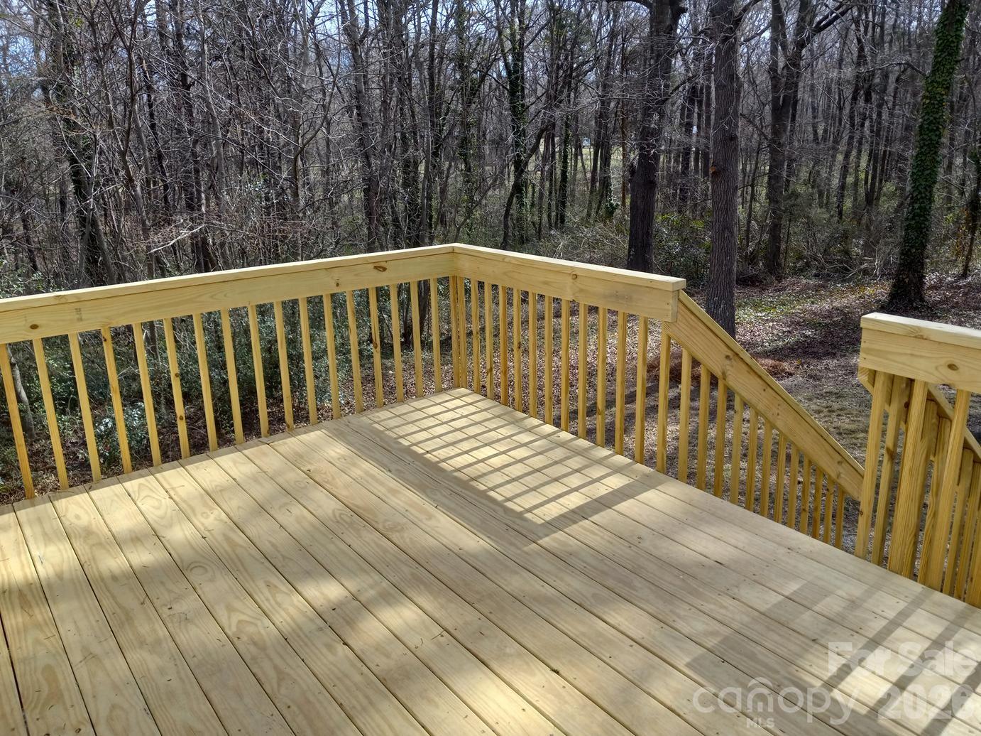 831 W Unionville Indian Trail Road Monroe NC 28110