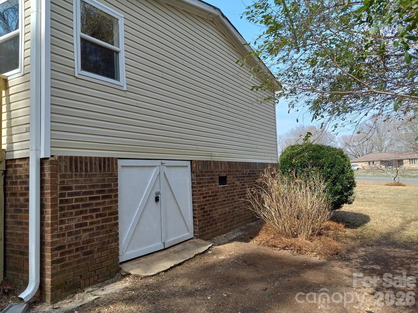 831 W Unionville Indian Trail Road Monroe NC 28110