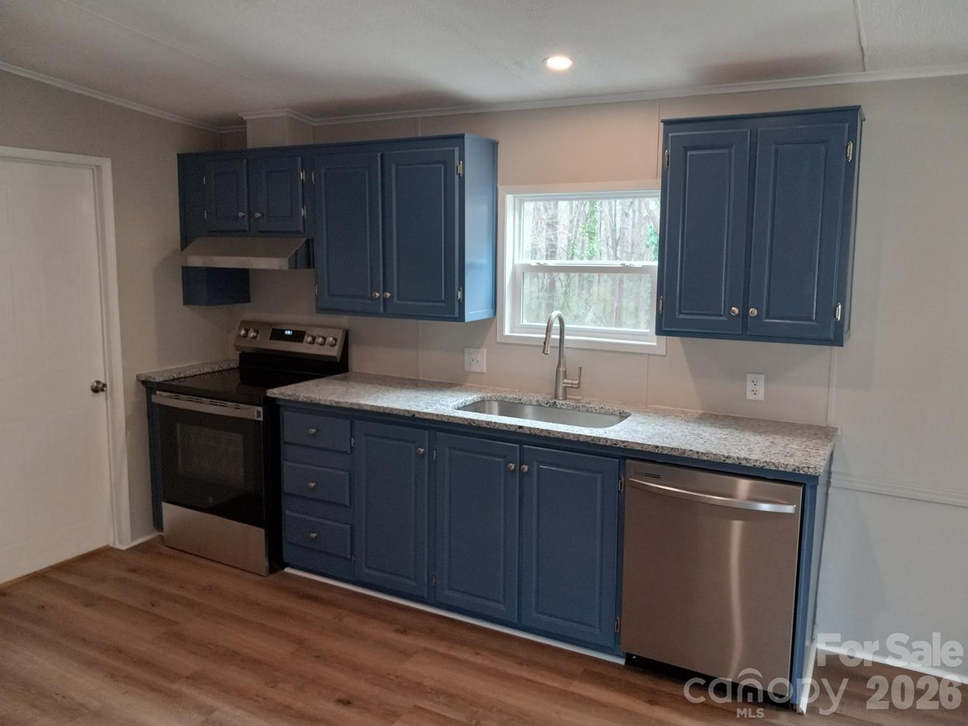 831 W Unionville Indian Trail Road Monroe NC 28110