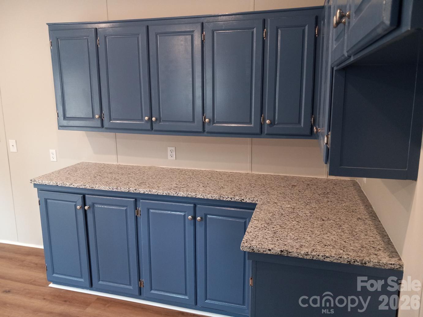 831 W Unionville Indian Trail Road Monroe NC 28110